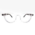 47 Eyewear R505 Crystal Tortoise