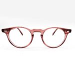 47 Eyewear R505 Rose