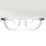 47 Eyewear R505 Crystal