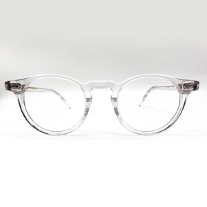 47 Eyewear R505 Crystal